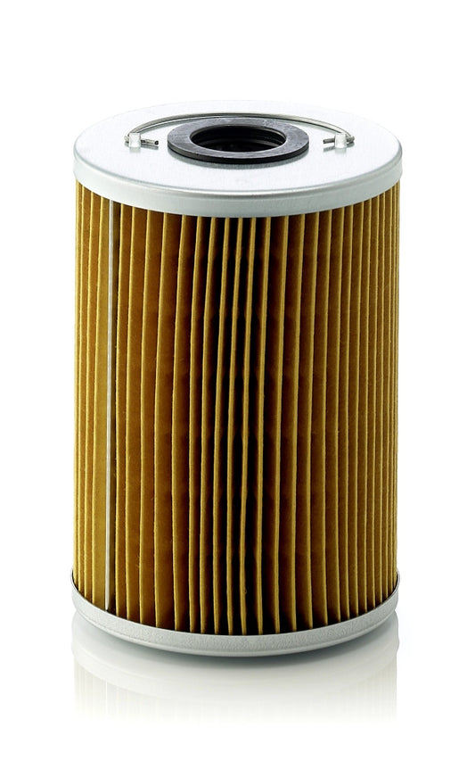 MANN-FILTER H 929 x Filtru ulei