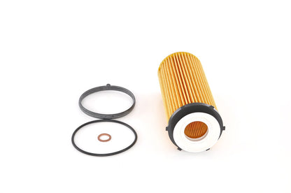 BOSCH F 026 407 094 Filtru ulei