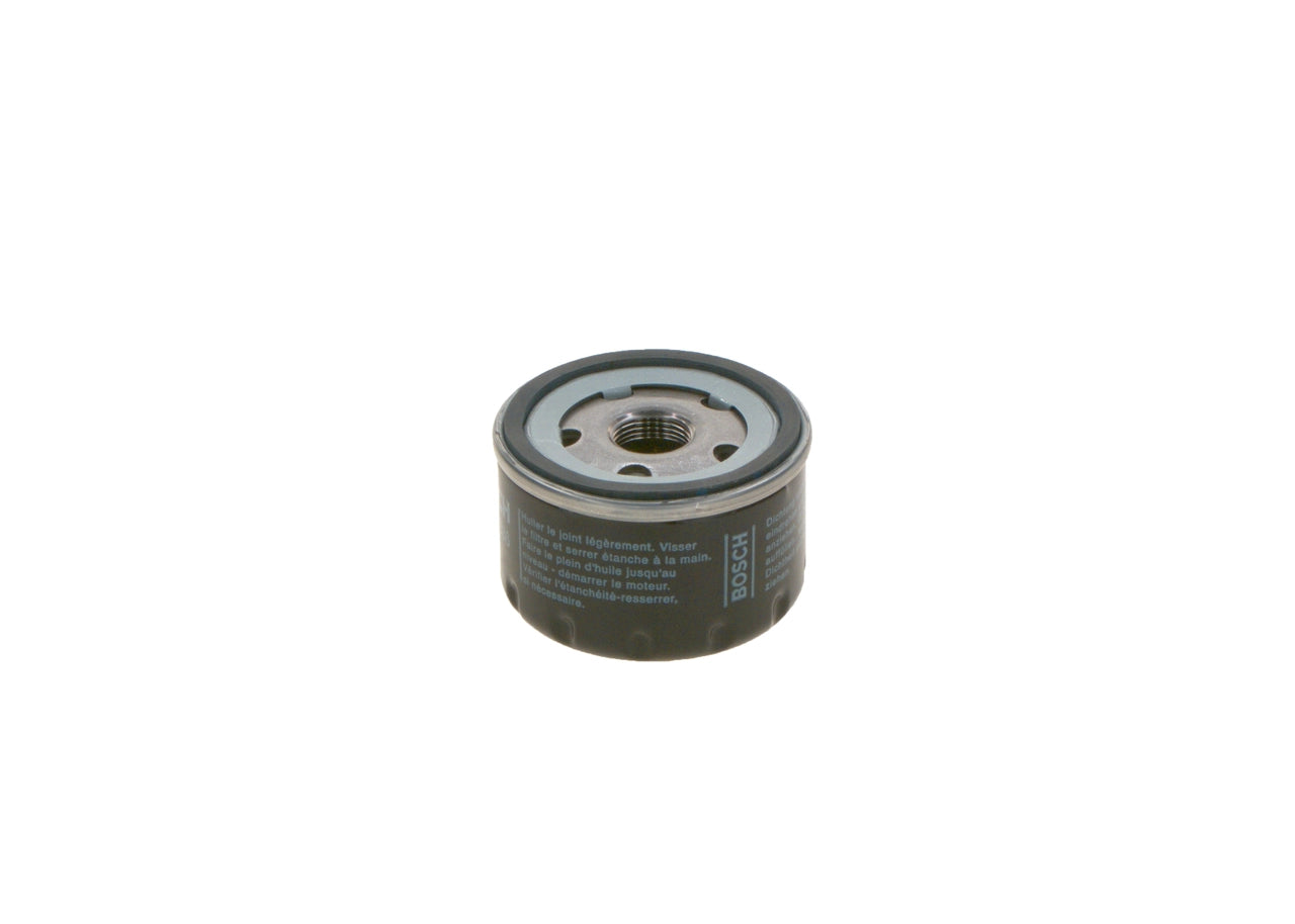 BOSCH 0 451 103 336 Filtru ulei