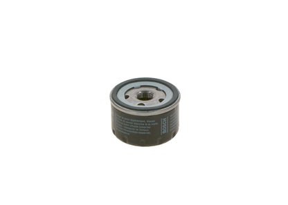 BOSCH 0 451 103 336 Filtru ulei