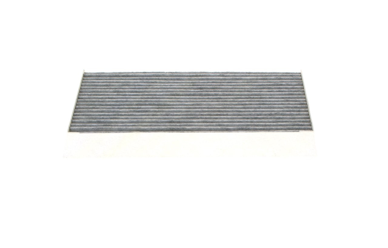 BOSCH 1 987 432 327 Filtru, aer habitaclu