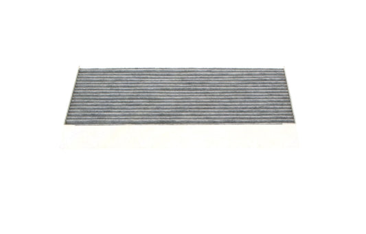 BOSCH 1 987 432 327 Filtru, aer habitaclu