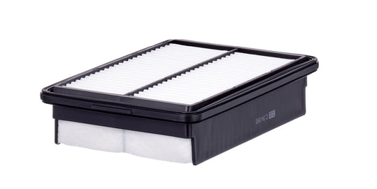 MANN-FILTER C 24 090 Filtru aer