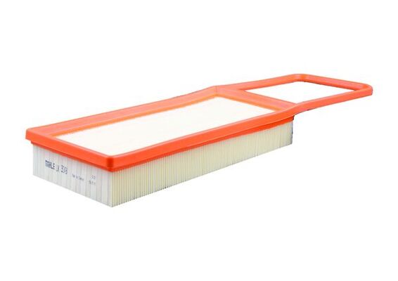 MAHLE LX 3249 Filtru aer