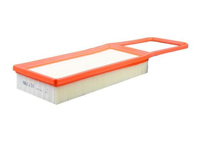 MAHLE LX 3249 Filtru aer
