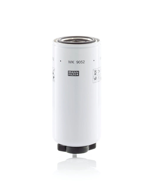 MANN-FILTER WK 9052 x Filtru combustibil