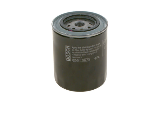 BOSCH 0 451 203 152 Filtru ulei