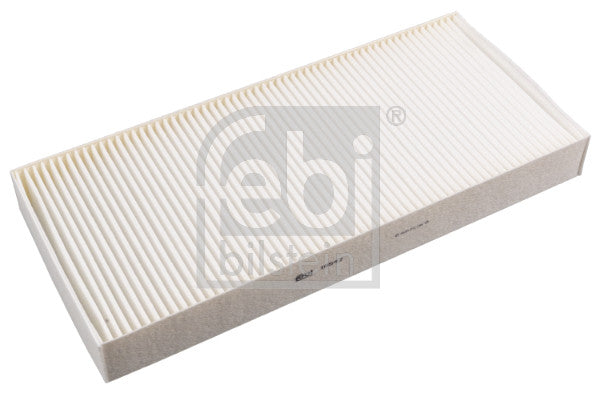 FEBI BILSTEIN 18542 Filtru, aer habitaclu