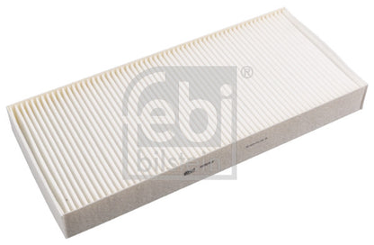 FEBI BILSTEIN 18542 Filtru, aer habitaclu
