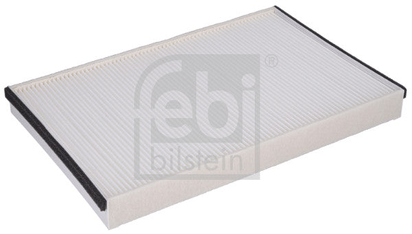 FEBI BILSTEIN 30641 Filtru, aer habitaclu