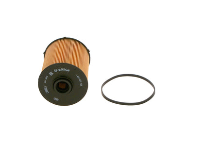 BOSCH 1 457 431 704 Filtru combustibil