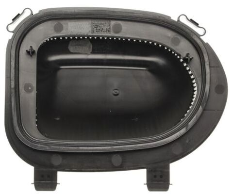 MAHLE LX 3541 Filtru aer