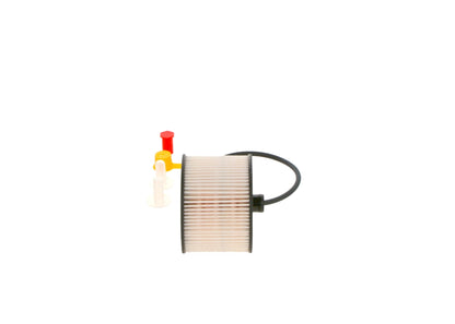 BOSCH 1 457 431 723 Filtru combustibil