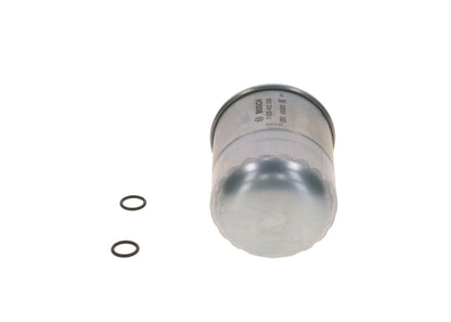 BOSCH F 026 402 056 Filtru combustibil