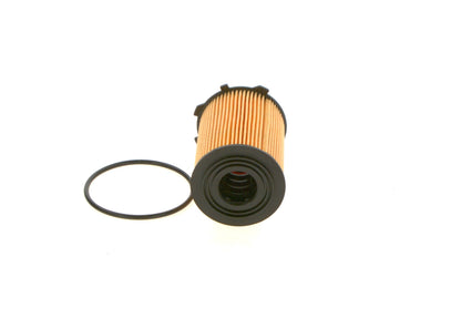 BOSCH F 026 407 082 Filtru ulei