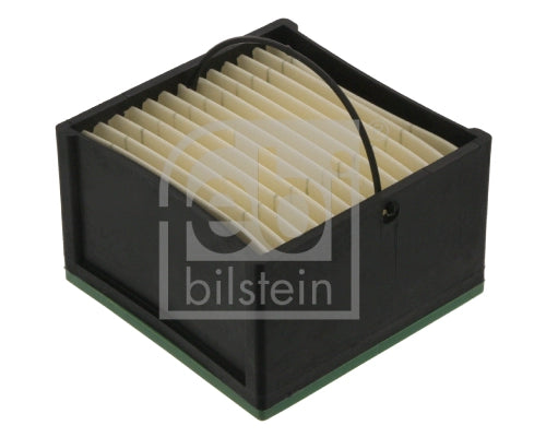 FEBI BILSTEIN 39213 Filtru combustibil