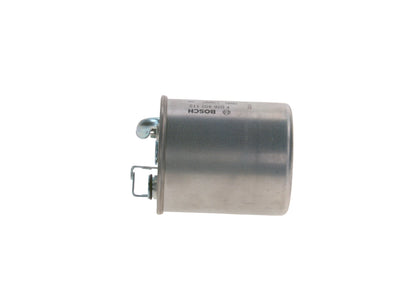 BOSCH F 026 402 112 Filtru combustibil