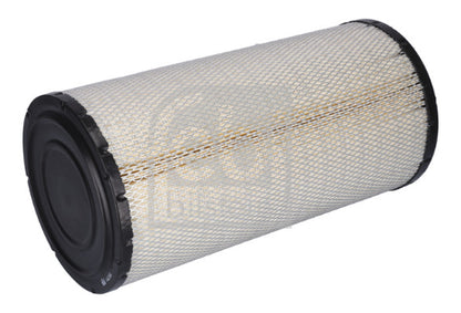 FEBI BILSTEIN 44266 Filtru aer