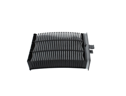 BOSCH 1 987 432 394 Filtru, aer habitaclu