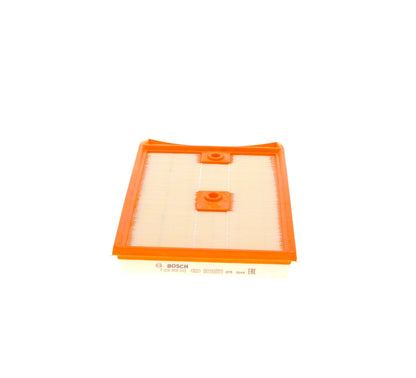 BOSCH F 026 400 543 Filtru aer