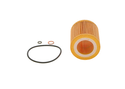 BOSCH 1 457 429 269 Filtru ulei