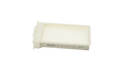 BOSCH 1 987 432 189 Filtru, aer habitaclu