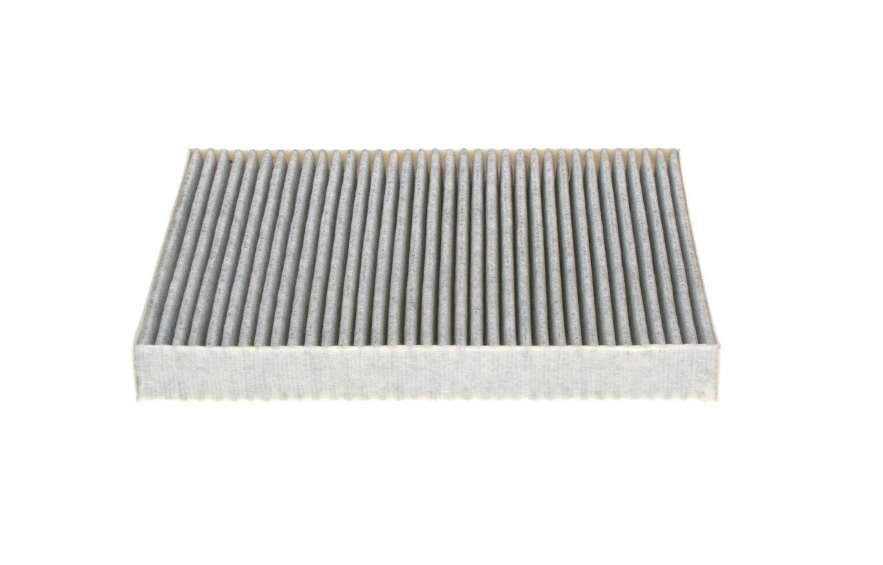 BOSCH 1 987 432 431 Filtru, aer habitaclu