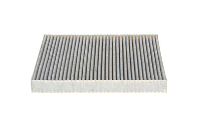 BOSCH 1 987 432 431 Filtru, aer habitaclu