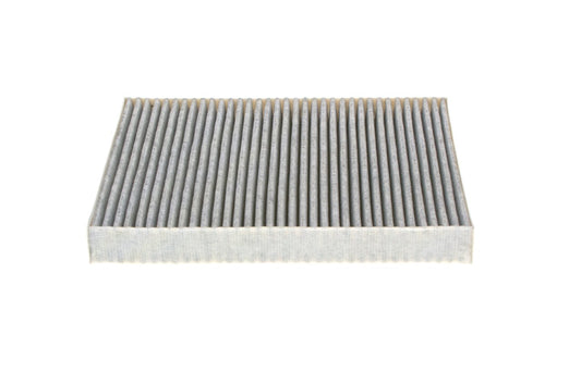 BOSCH 1 987 432 431 Filtru, aer habitaclu