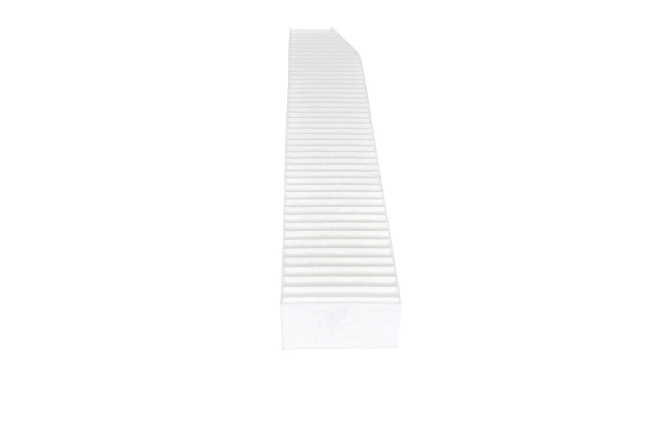 BOSCH 1 987 435 007 Filtru, aer habitaclu