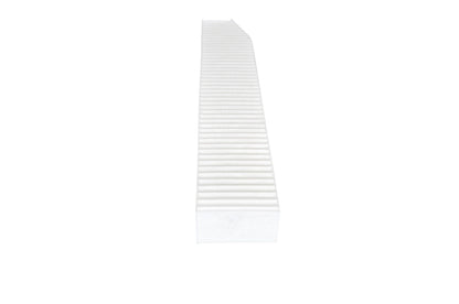 BOSCH 1 987 435 007 Filtru, aer habitaclu