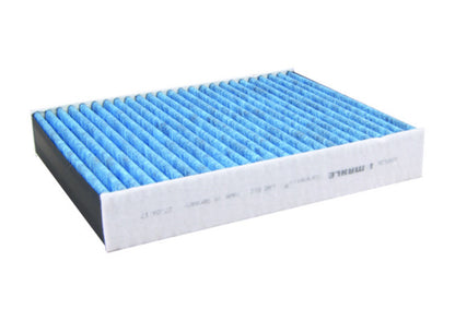 MAHLE LAO 812 Filtru, aer habitaclu