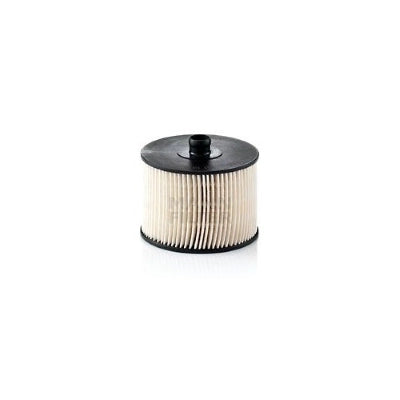 MTR 12138338 Filtru combustibil
