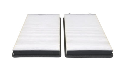 BOSCH 1 987 432 103 Filtru, aer habitaclu