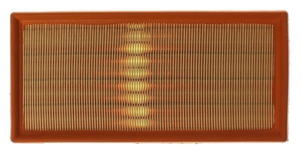 MAHLE LX 572 Filtru aer