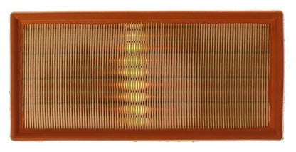 MAHLE LX 572 Filtru aer