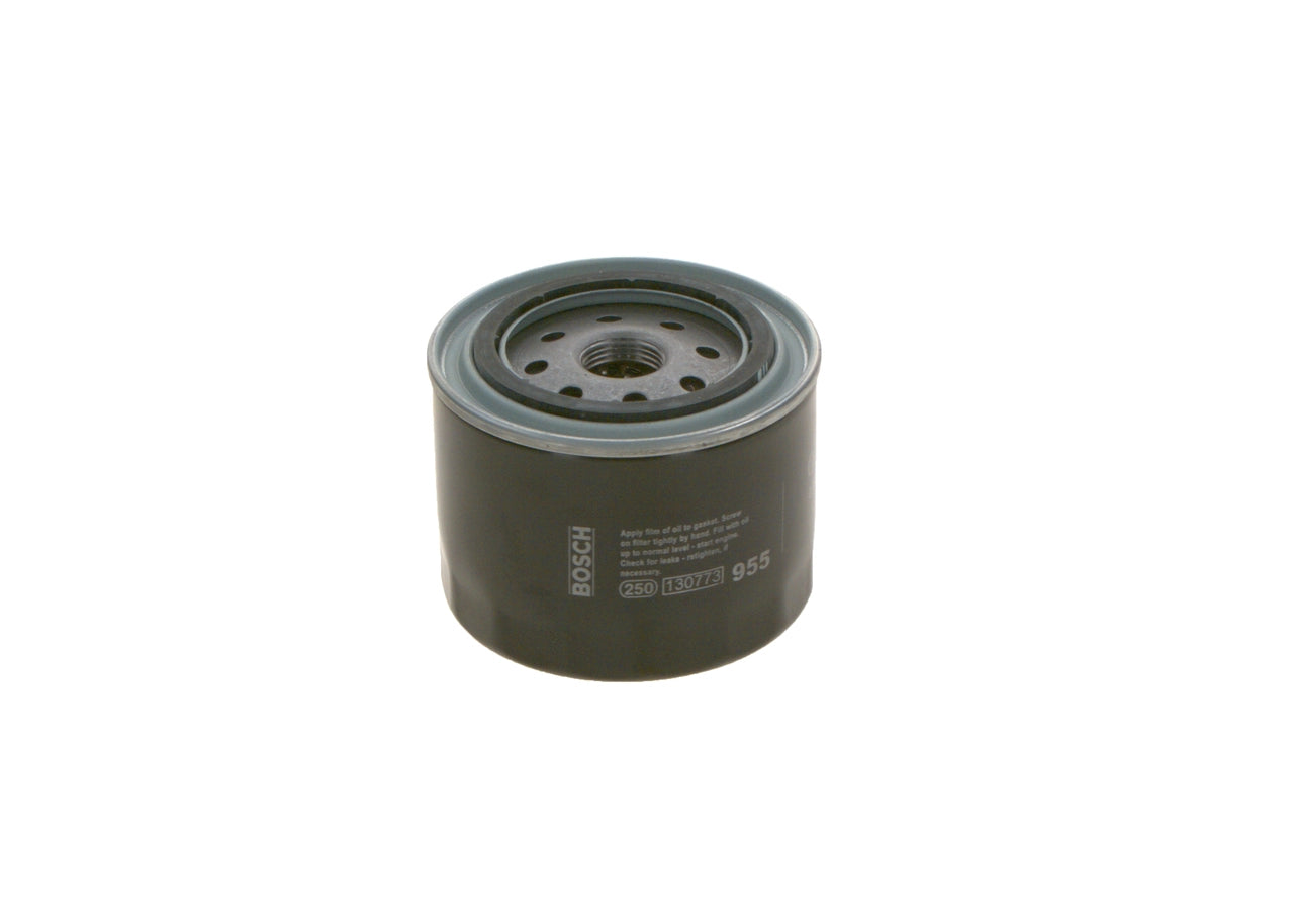 BOSCH 0 451 103 341 Filtru ulei