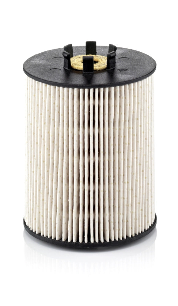 MANN-FILTER PU 815 x Filtru combustibil