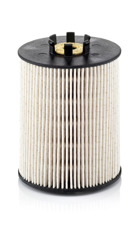 MANN-FILTER PU 815 x Filtru combustibil