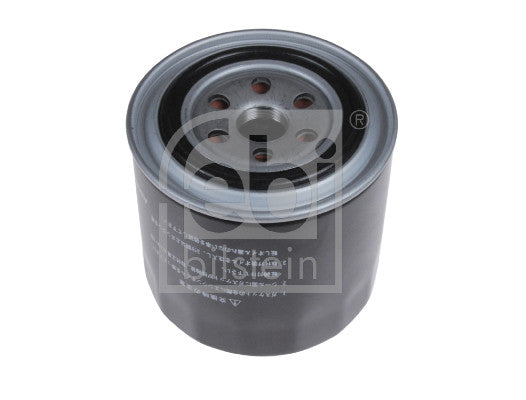 FEBI BILSTEIN 180010 Filtru ulei