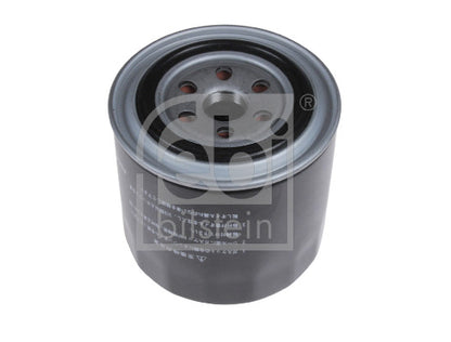FEBI BILSTEIN 180010 Filtru ulei
