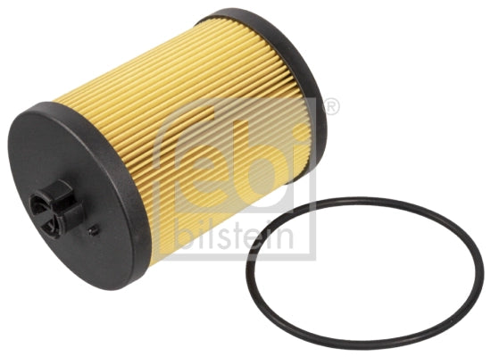 FEBI BILSTEIN 106889 Filtru combustibil