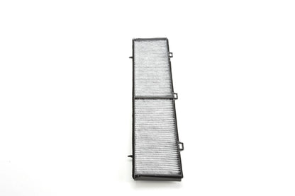 BOSCH 1 987 432 424 Filtru, aer habitaclu
