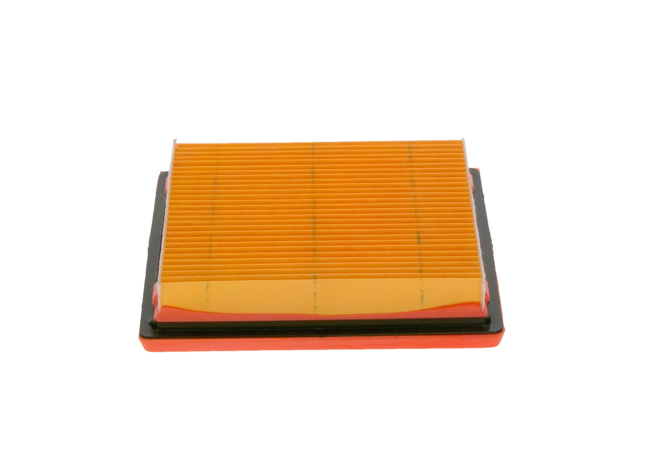 BOSCH 1 457 433 273 Filtru aer
