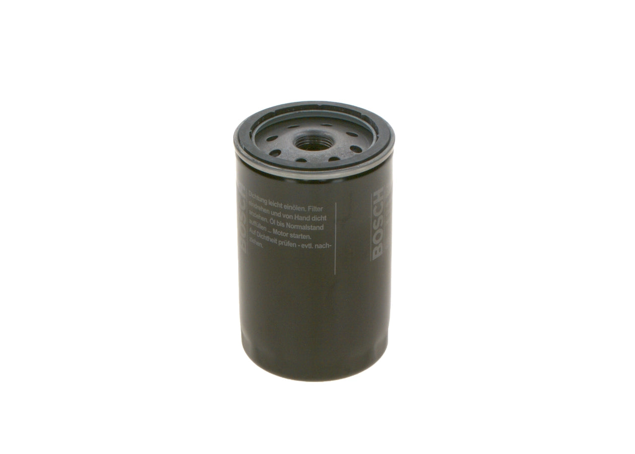 BOSCH 0 451 103 259 Filtru ulei