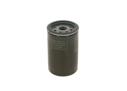 BOSCH 0 451 103 259 Filtru ulei