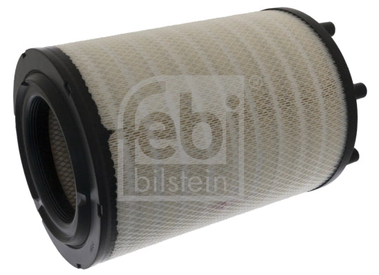 FEBI BILSTEIN 35015 Filtru aer