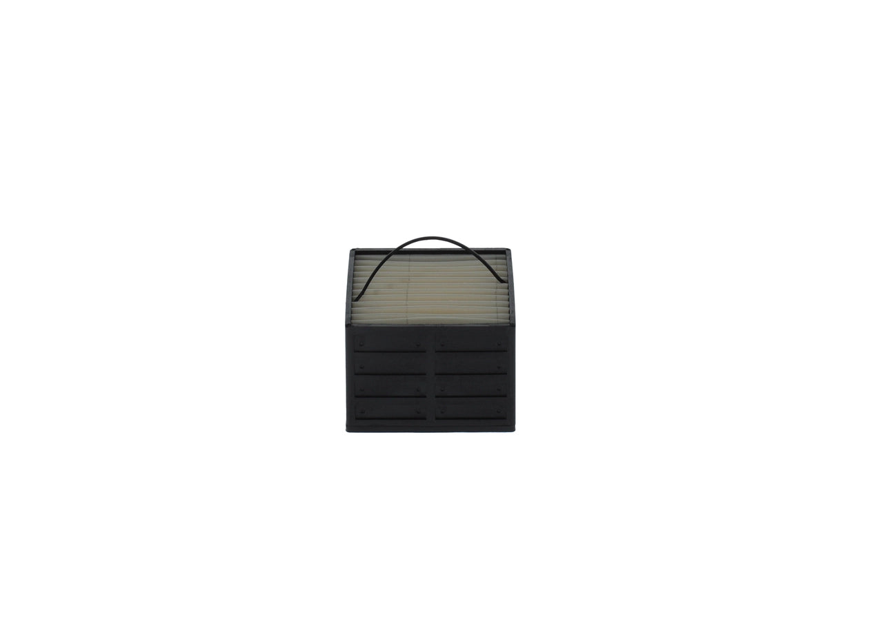 BOSCH F 026 402 130 Filtru combustibil