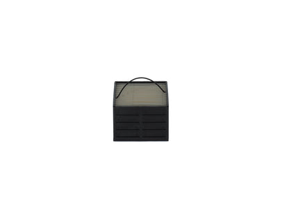 BOSCH F 026 402 130 Filtru combustibil