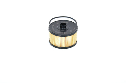 BOSCH F 026 407 231 Filtru ulei